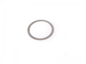 BN1 Diff Bearing Shim 0.010